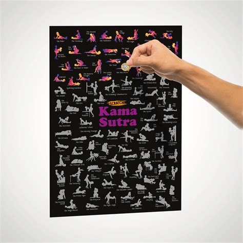 kamasutra 100|100 sex positions